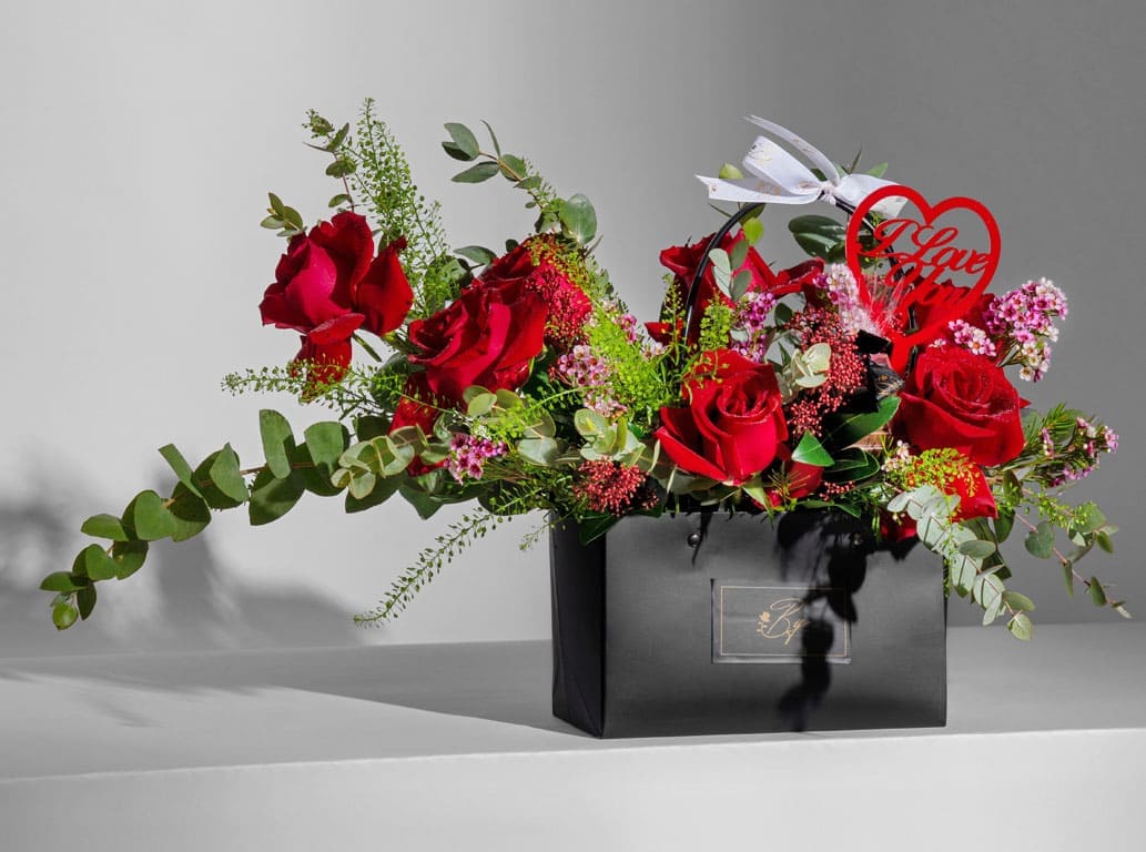 Better Quality Fresh Flowers & Gifts For Every Occasions