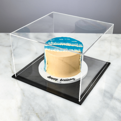 1 Kg cake