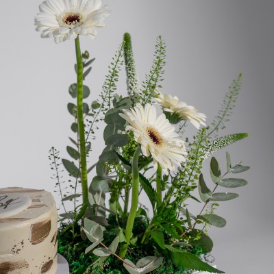 flower shop