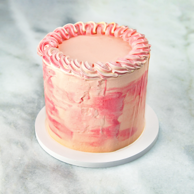 1 Kg cake