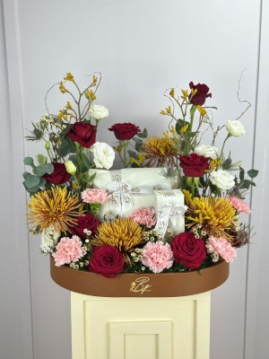 Gift Arrangement