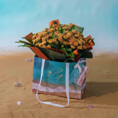 flower shop